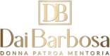 Dai Barbosa